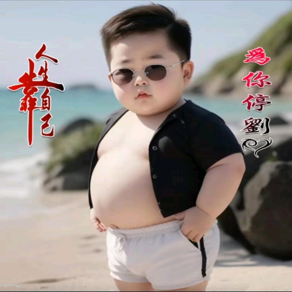 勇闯天涯一[见赞必回，勿过三赞]