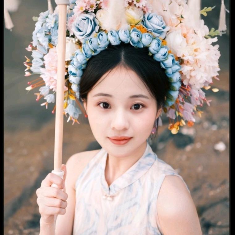 莓烦恼