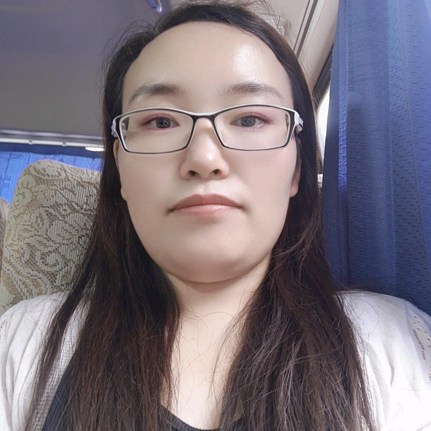 顺心、顺利