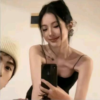 🌈法律井然有序