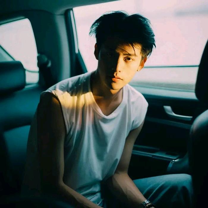 上班取消出去玩