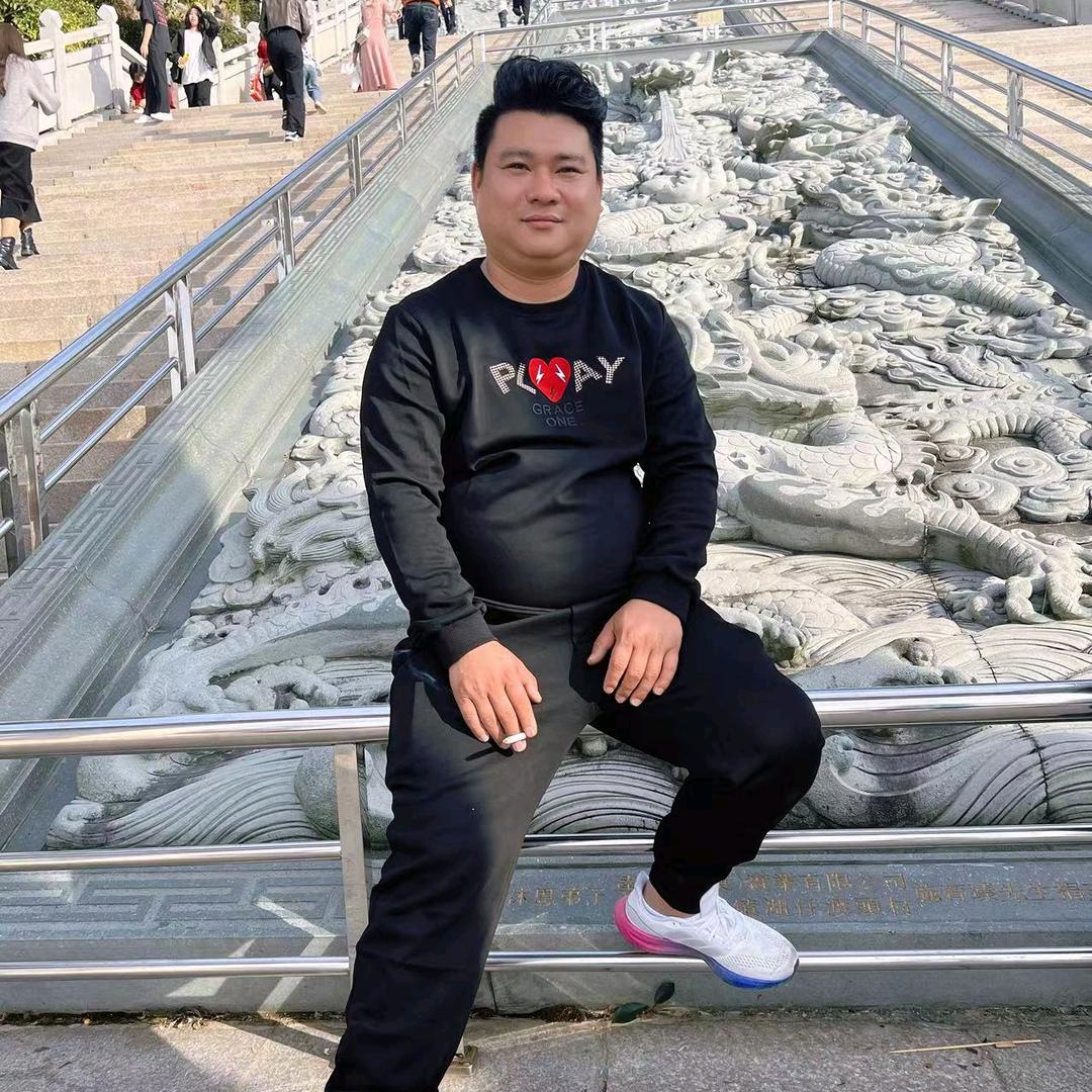 吴俊《模板.钢管外架》