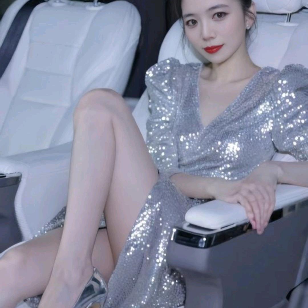 月亮，别笑我。💞❤️💞💓