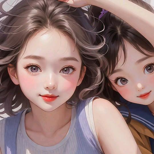 💞ღ᭄王👑ঞ᭄༊🍬