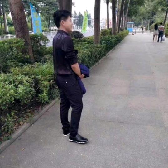 奋斗888