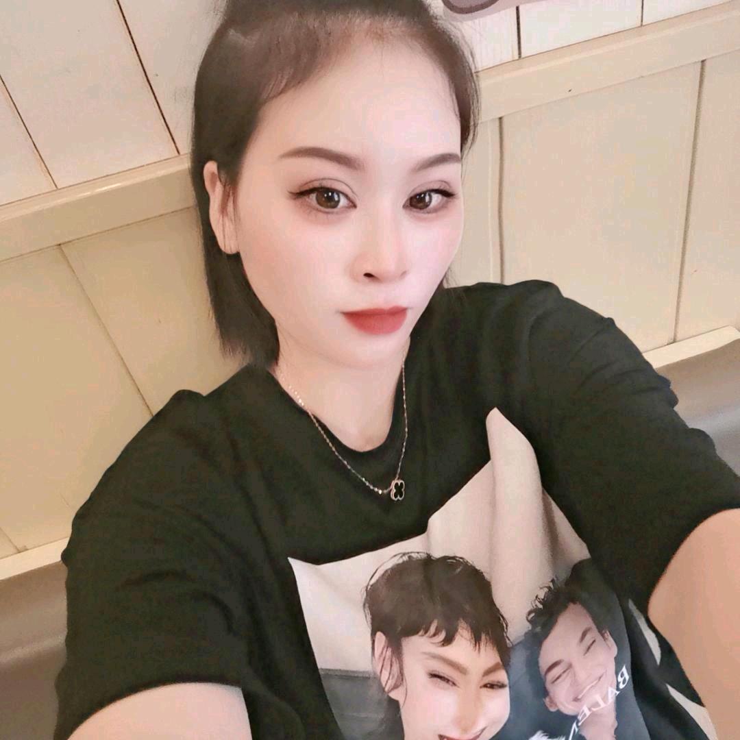 深深的话🍃🍃浅浅说🌱🌱