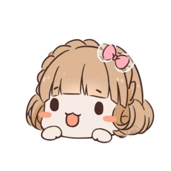 糖宝