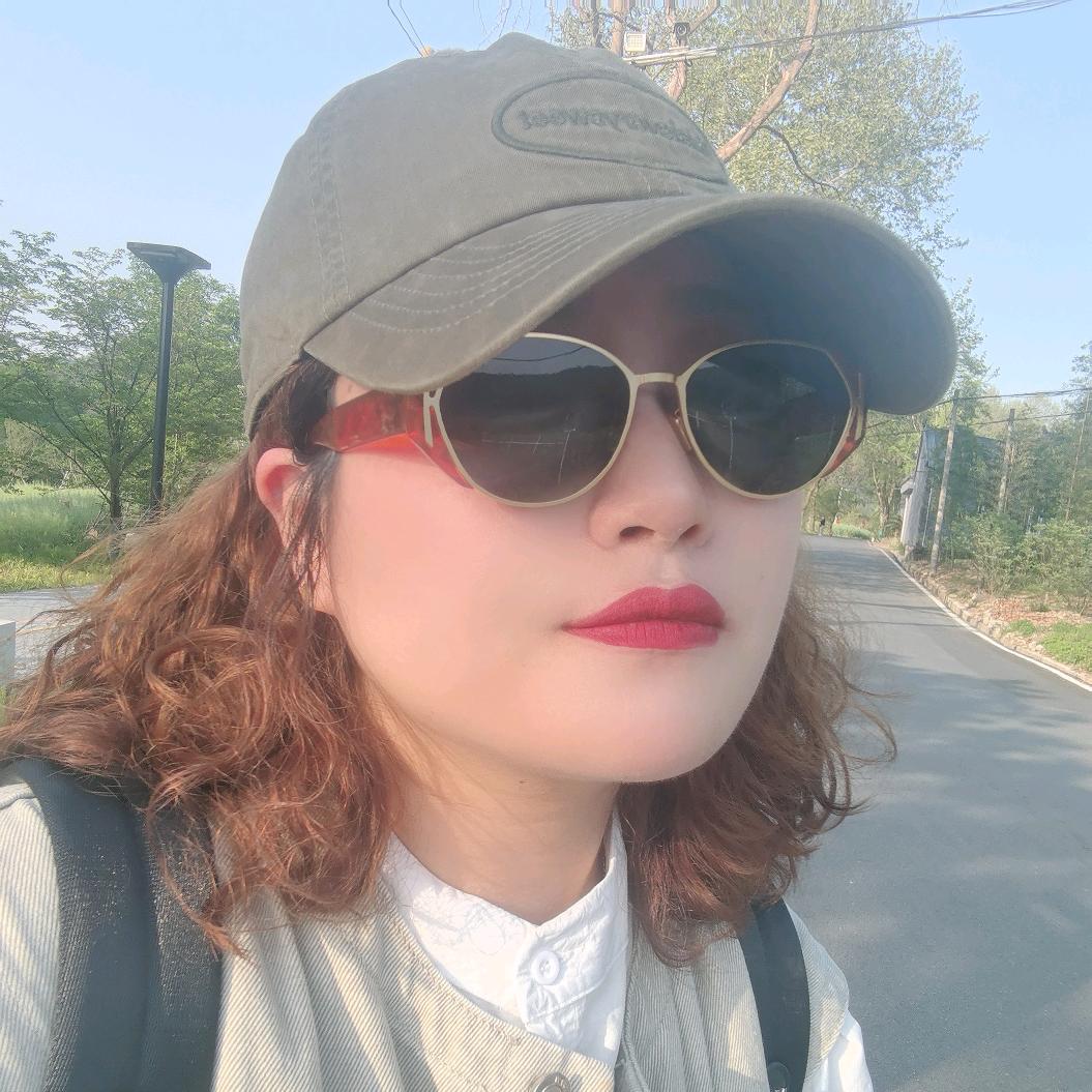 ㊣建湖黄老师【旅游｜自驾游｜螃蟹】