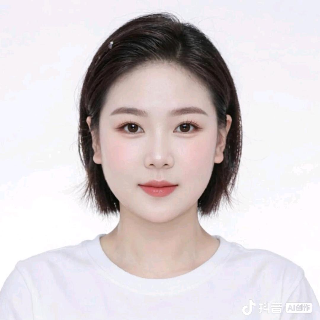 ༊ღ᭄萱蔚麻麻꧔ꦿ᭄💞（手工钩织）