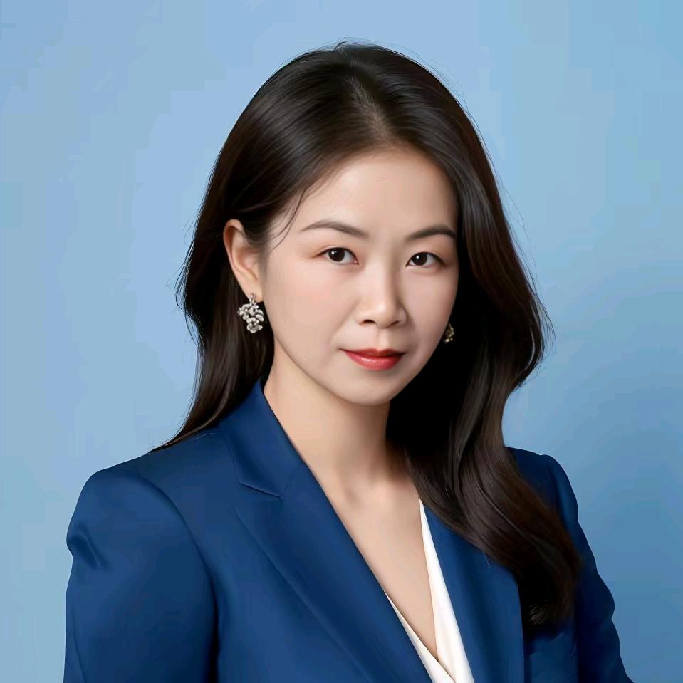 春姐姐-凡23 开播07：10