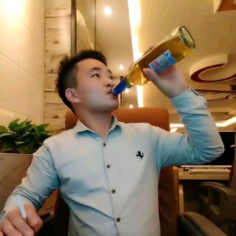 🇨🇳舔郎錵