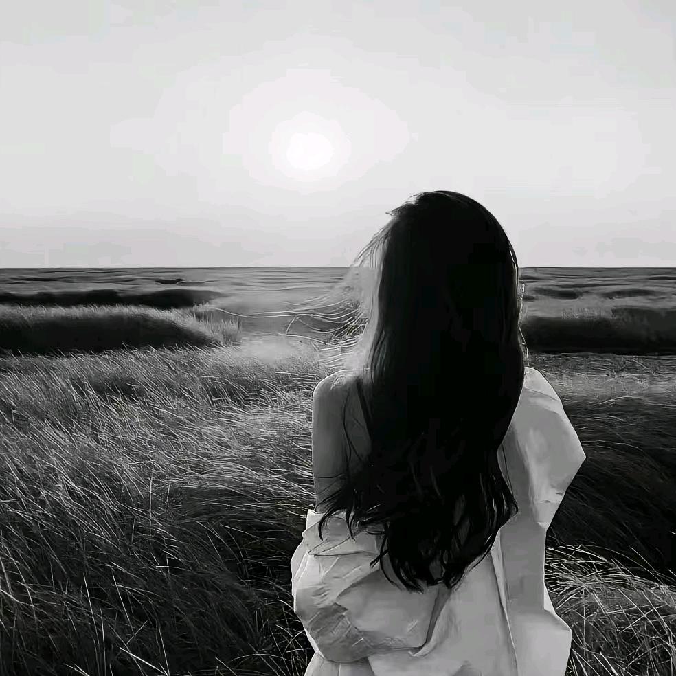 冷心格格