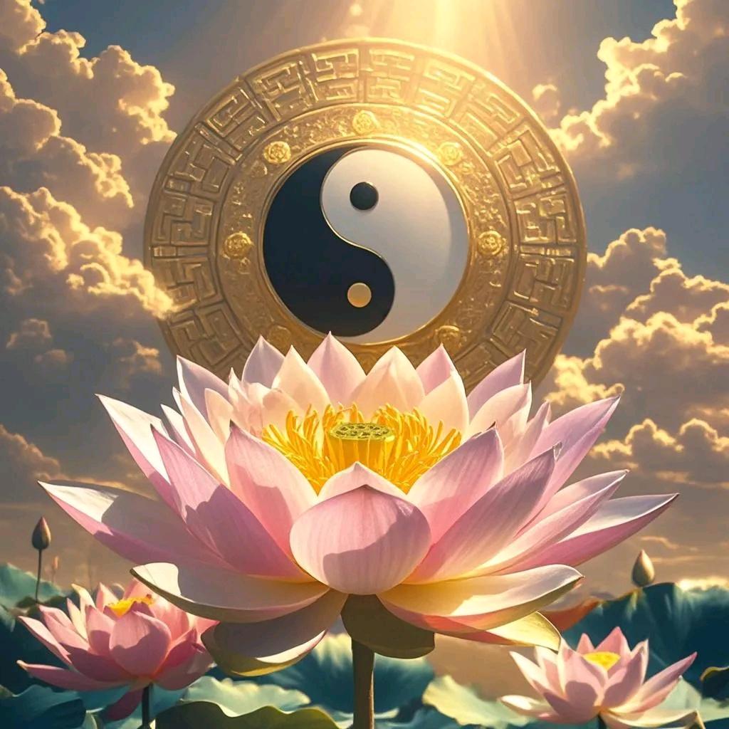 问 仙 👈缘᭄