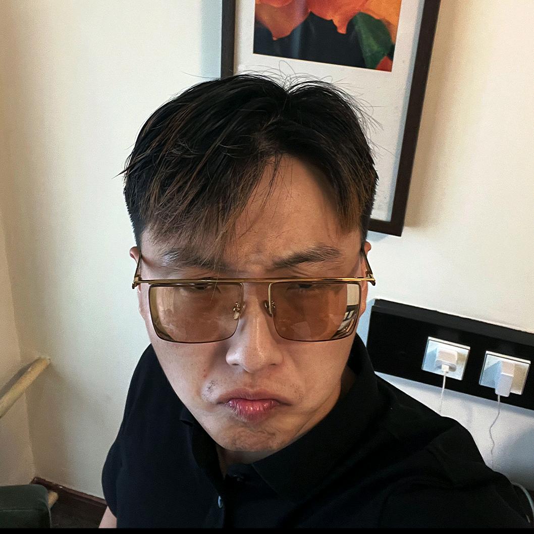 田三九