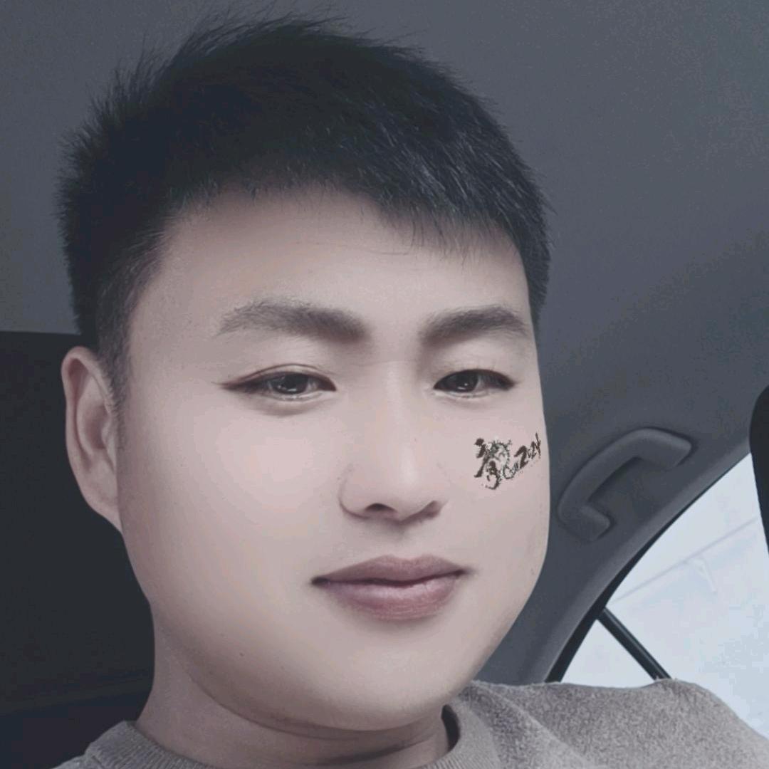 自ঞৣ渡ᥫᩣ࿐
