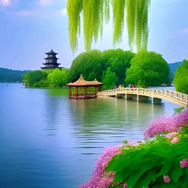 李姐(骨折恢复记录)