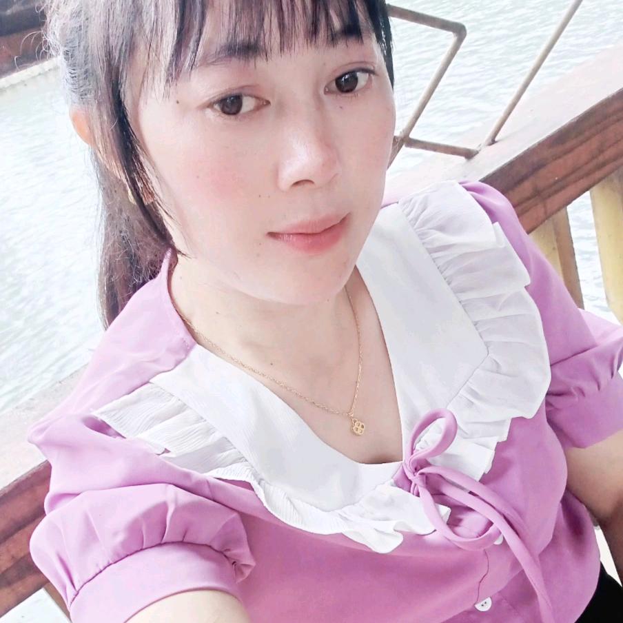 宇宙🥀之星🌹