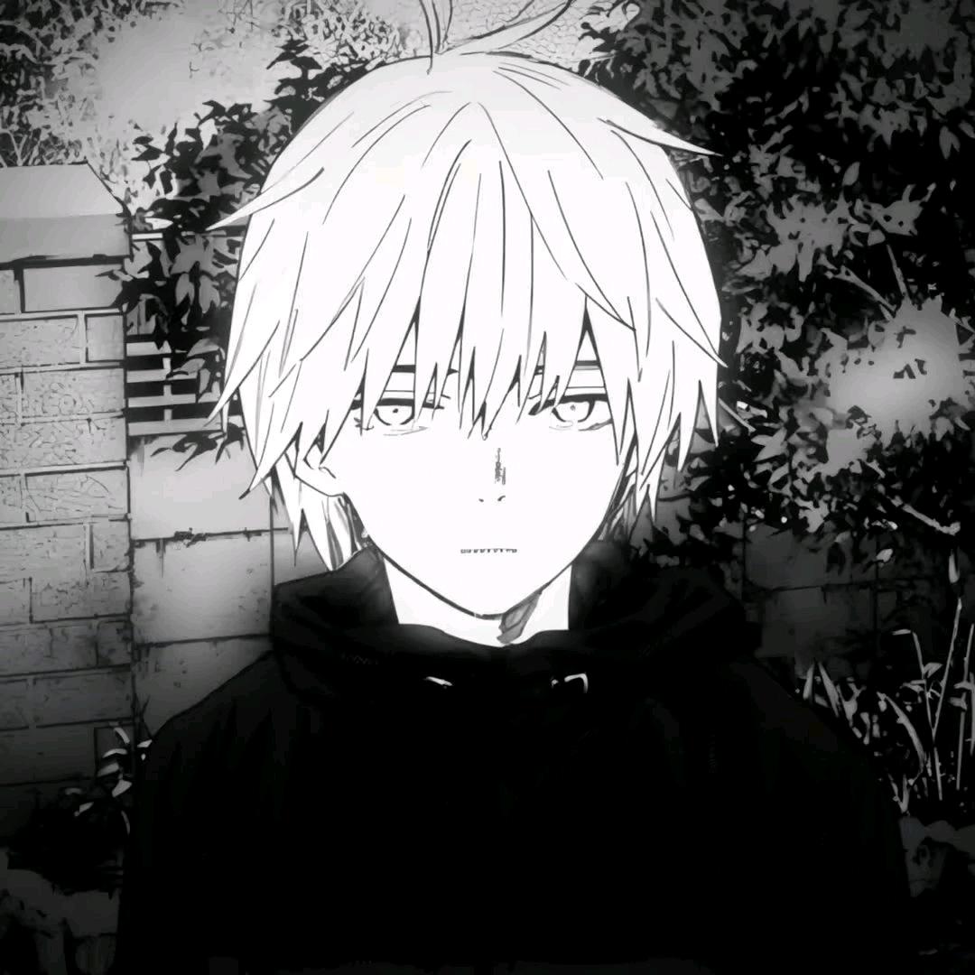 kairo