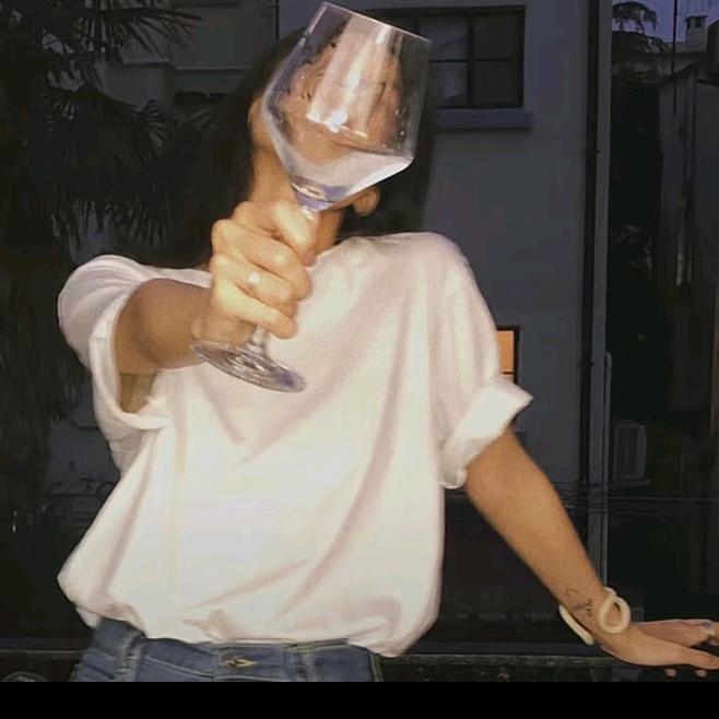 匿名好友-