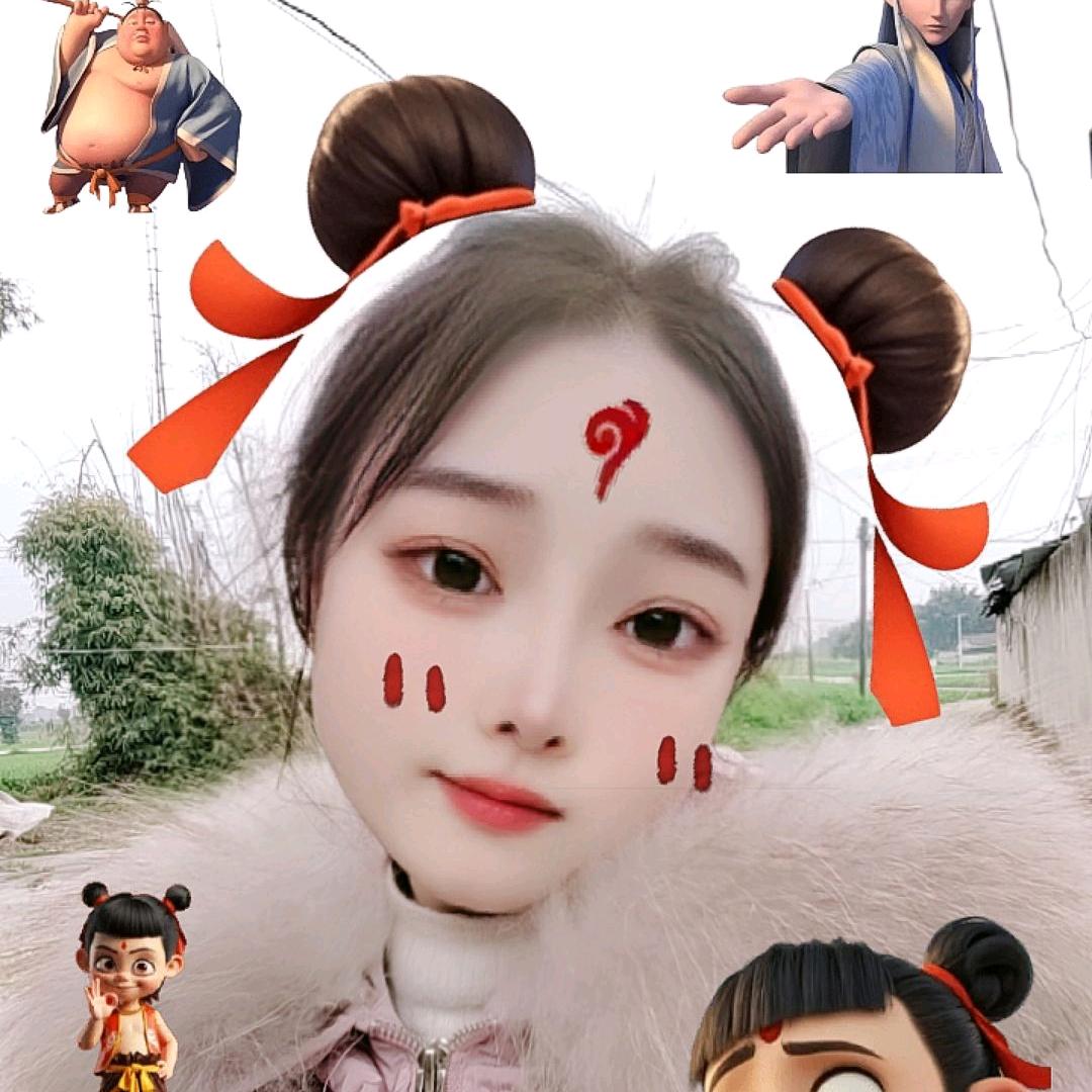 雅雅呀✪ω✪