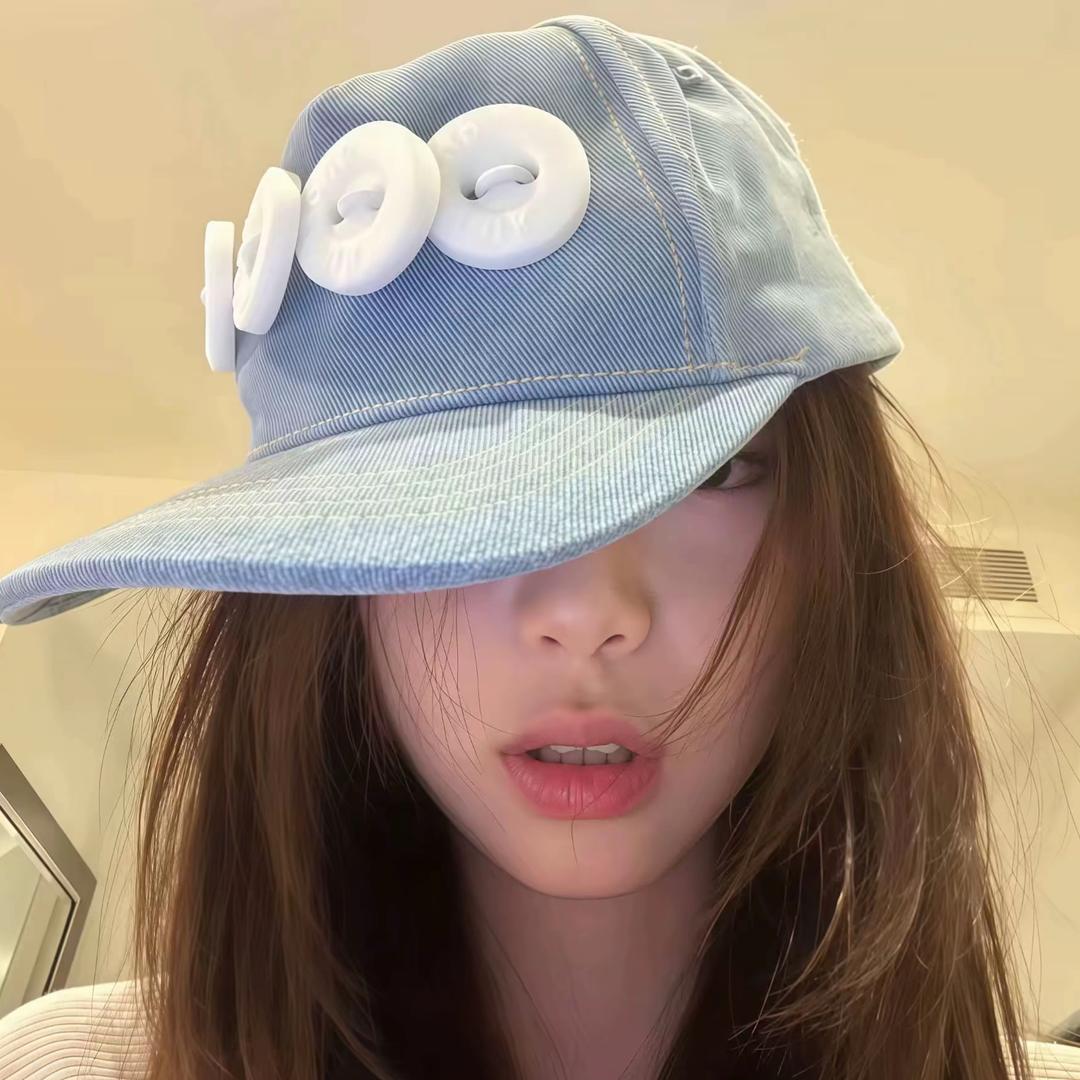 鲤鱼王^头像