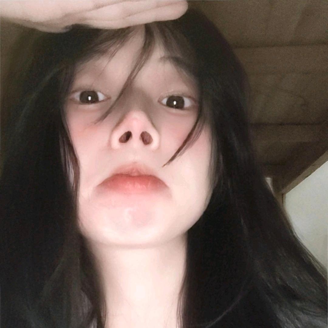 爱炸牛粪
