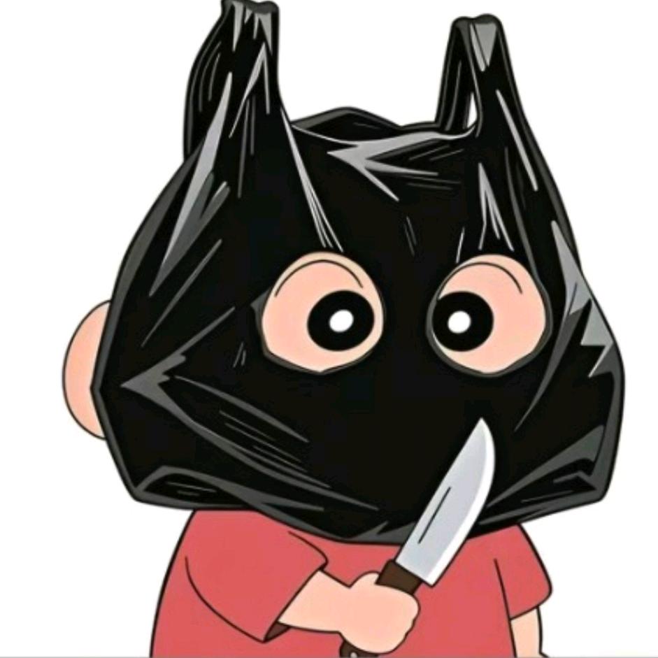 安徒生入狱少女
