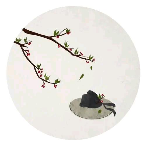 秋天故事