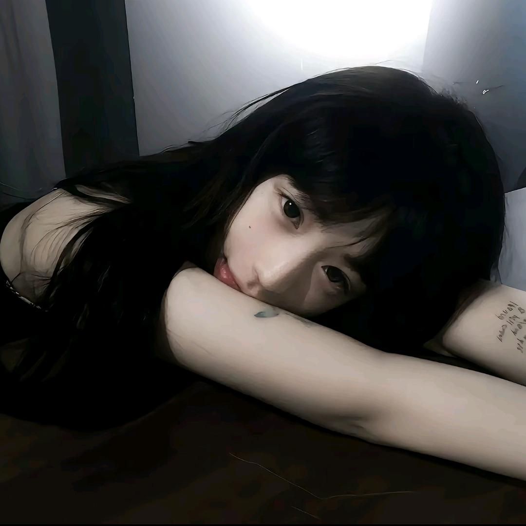 回念
