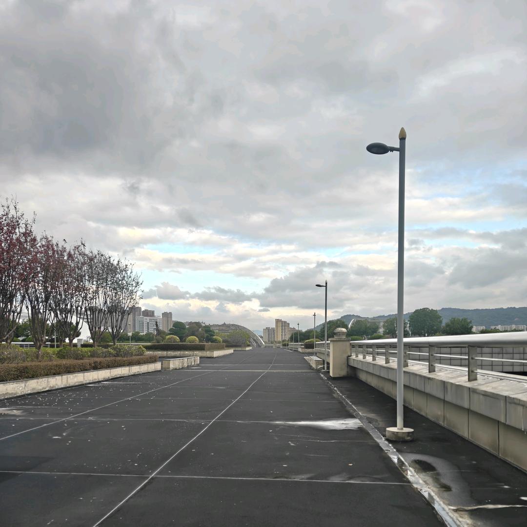 没心没肺的活着