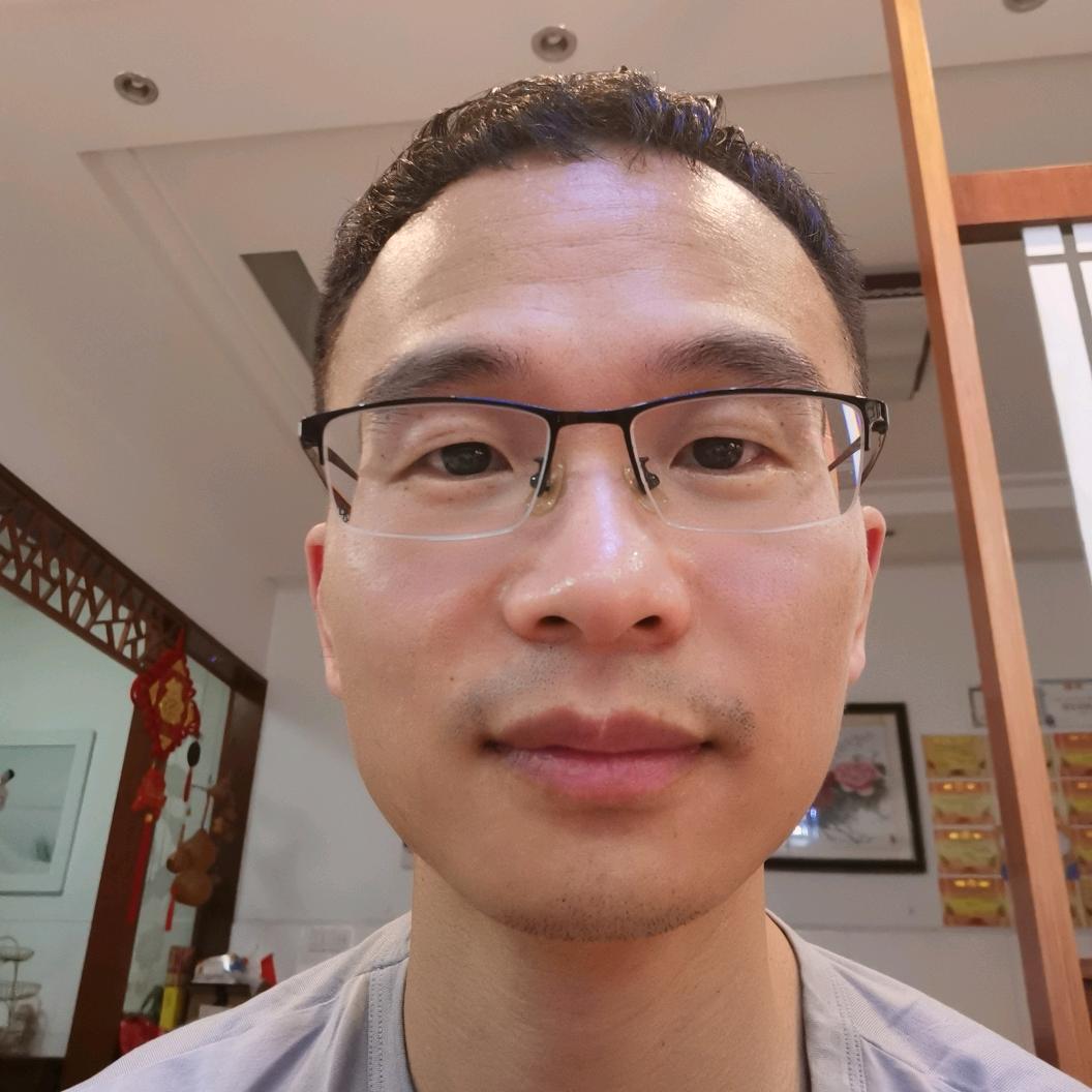 斯文~.~孙