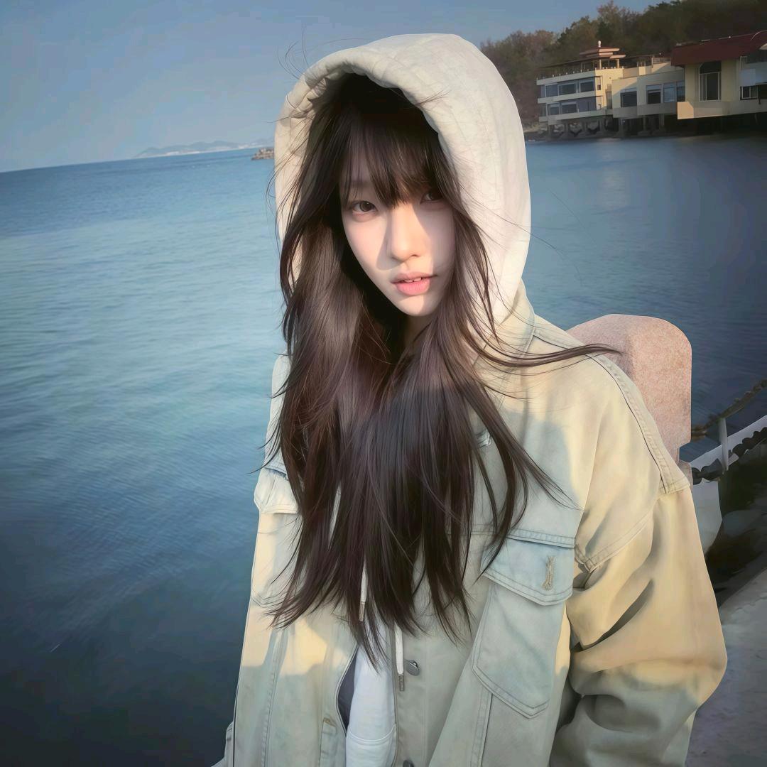 澄澄澄