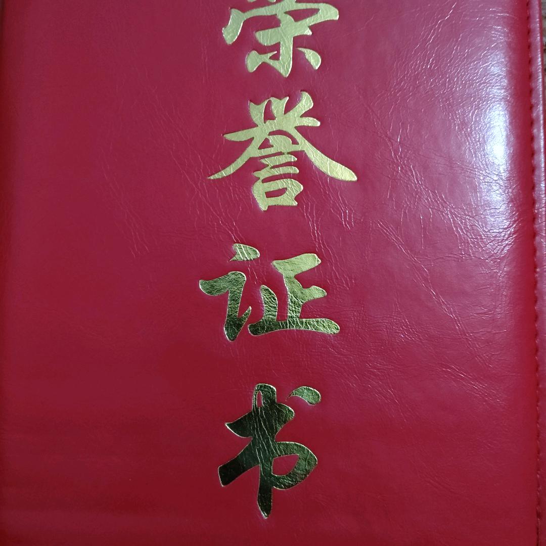 河南龙灯舞，单枪匹马