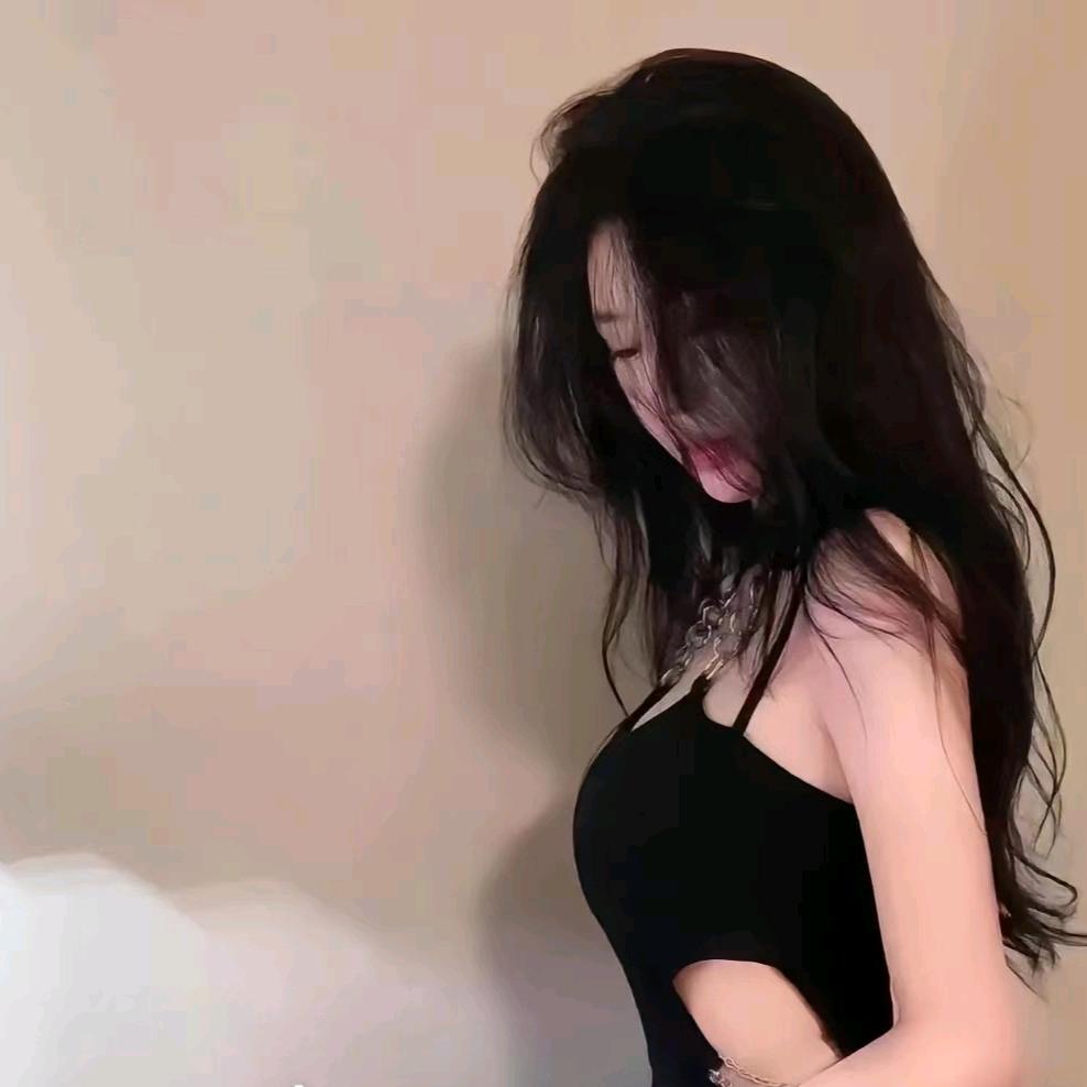 飒～