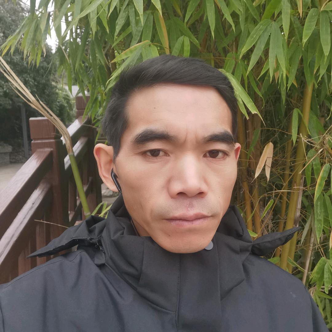 天易（天艺）