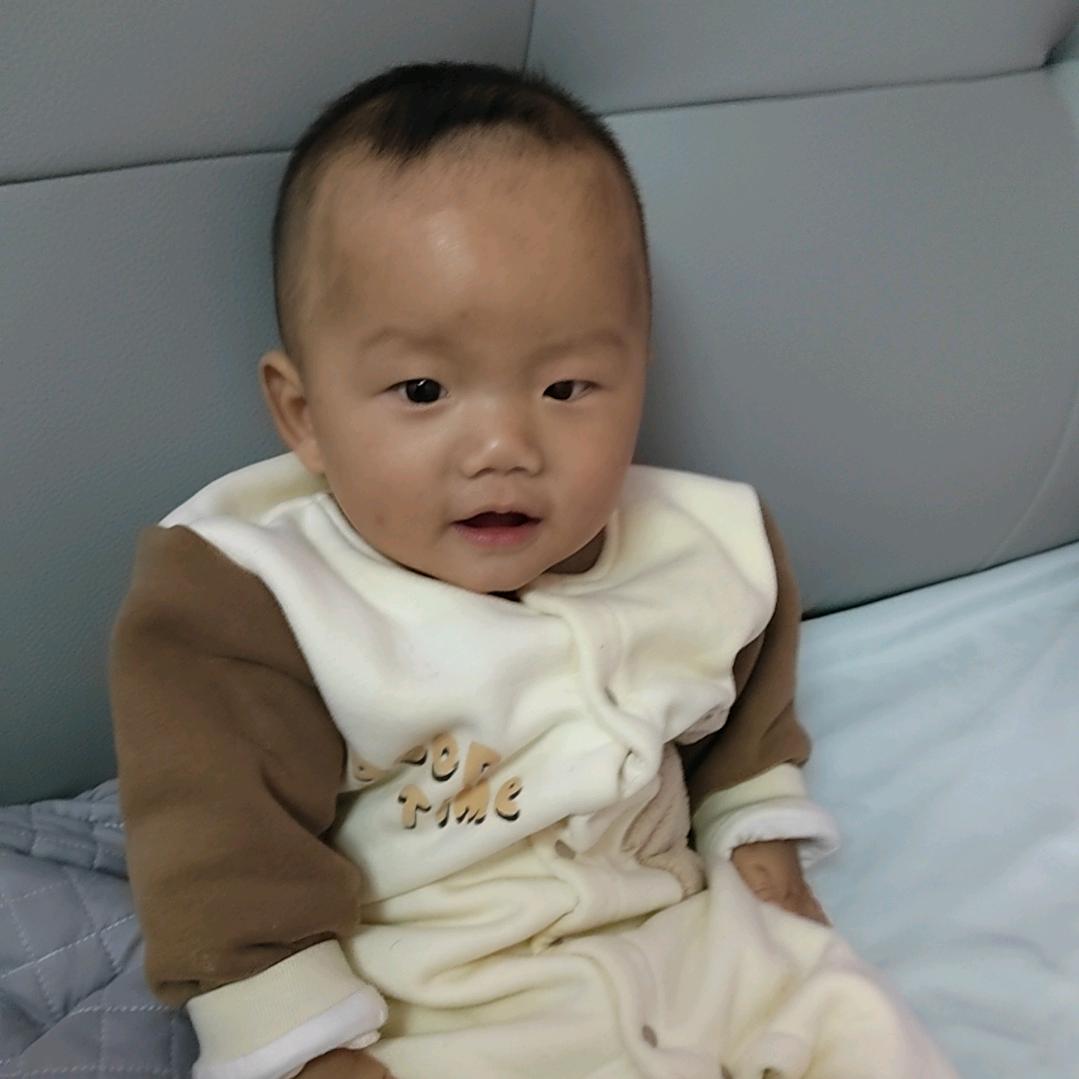 小敏记录生活