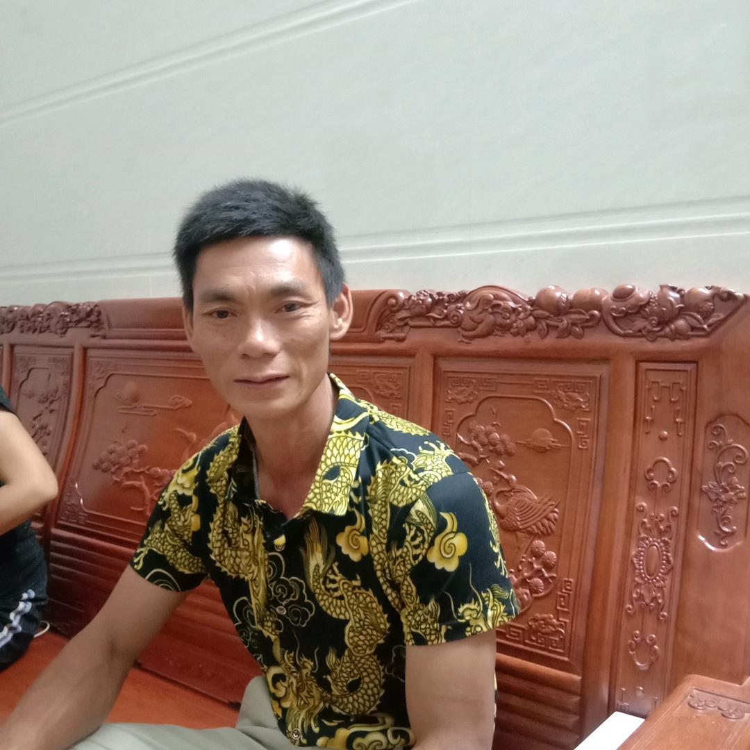 你太美了头像