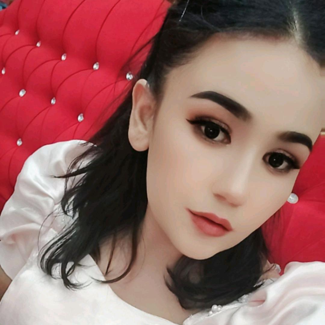 命运💞