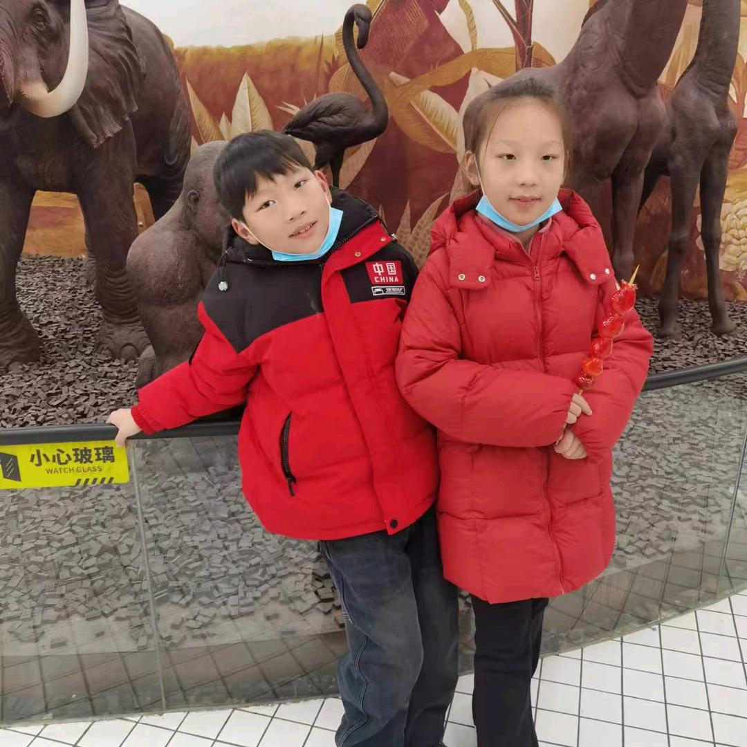 时光静好✌(̿▀̿ ̿Ĺ̯̿̿▀̿ ̿)