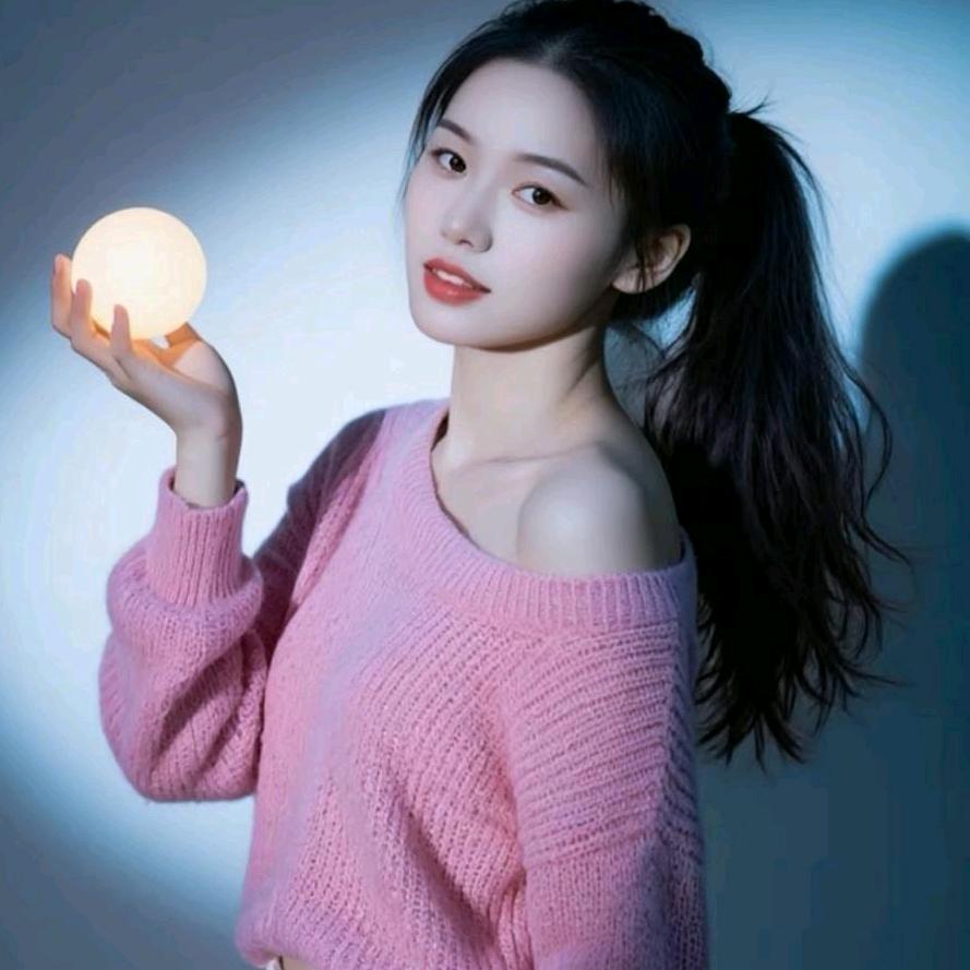 柚子花