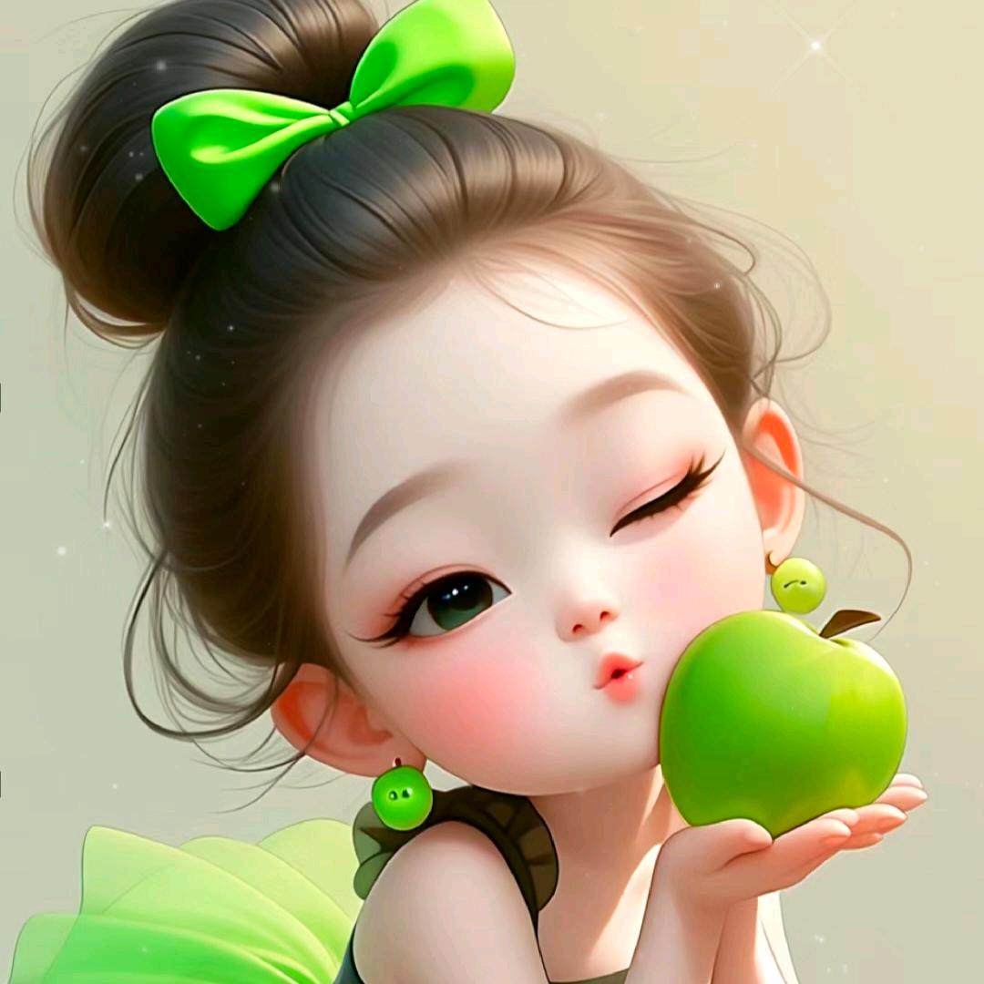 Miss💞凪☔️卄💞