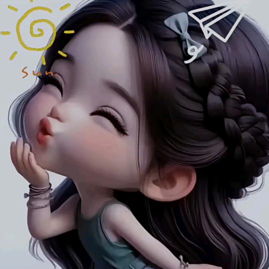 农村姐姐。