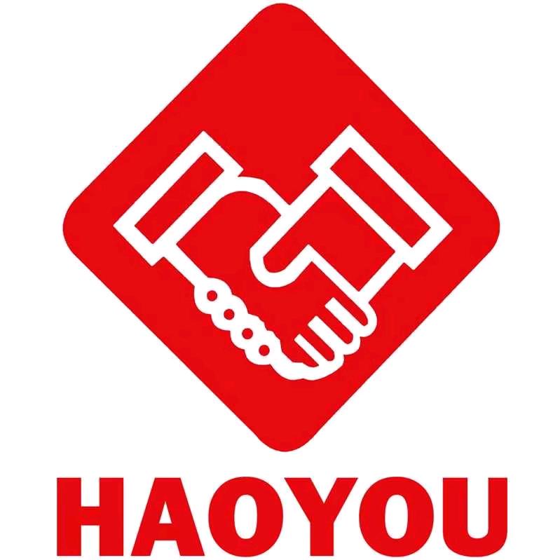 好友信息网
