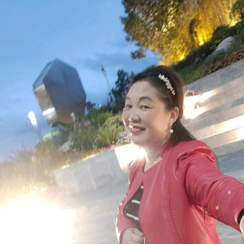 开心快乐旅游 要开心请找我