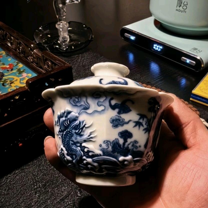 天天响