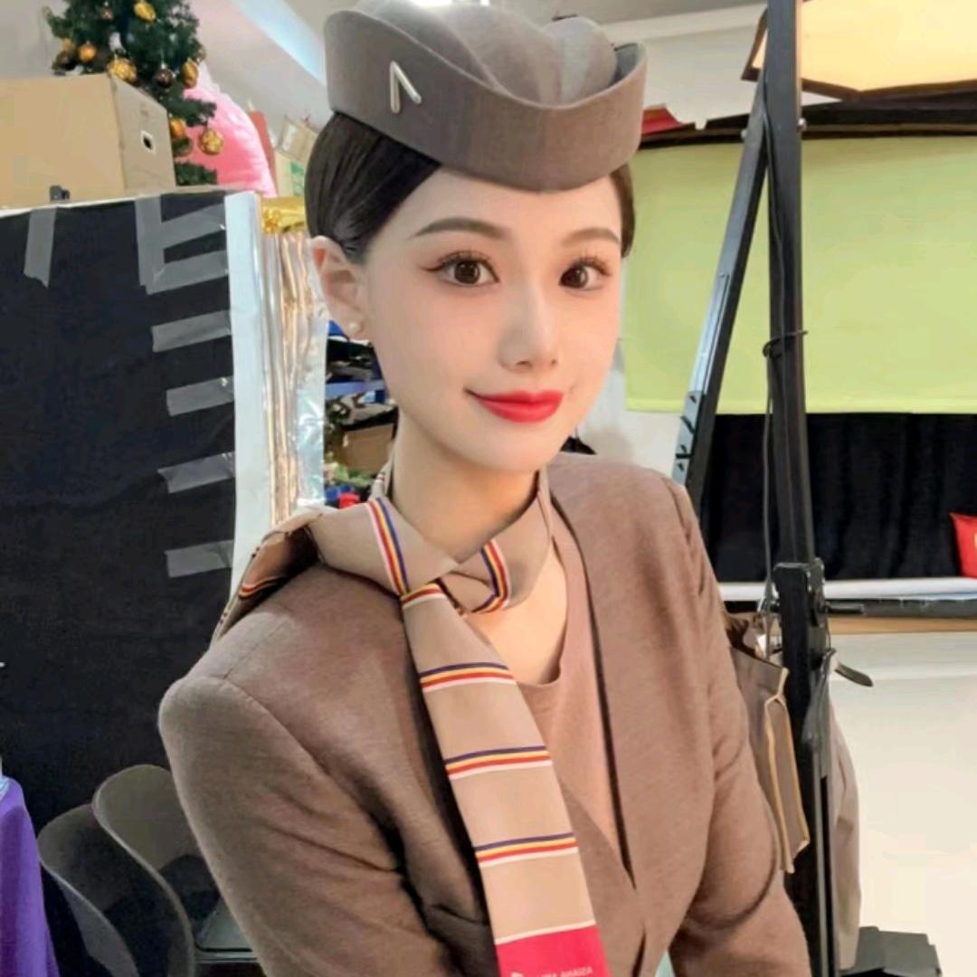 飞天葡萄