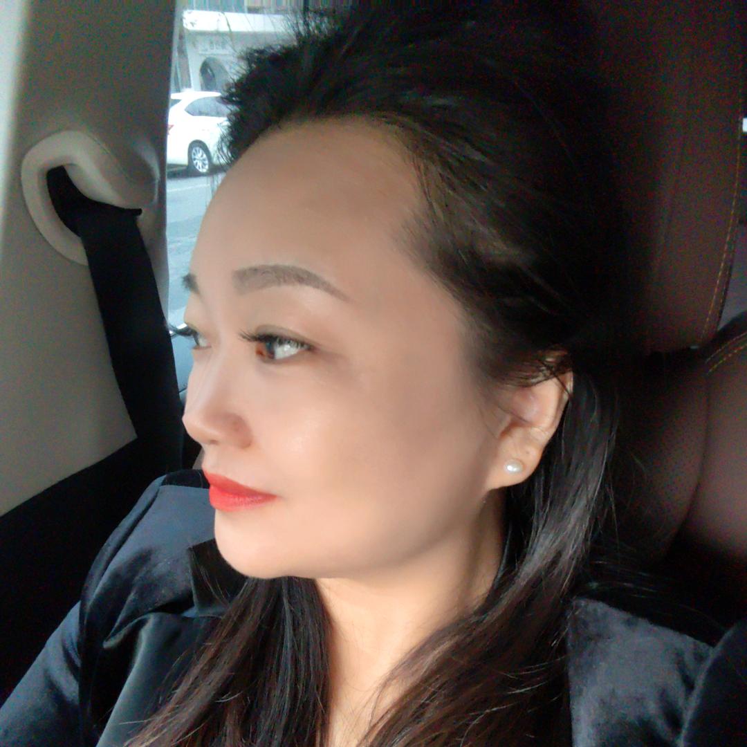 新津卖手机的婧婧