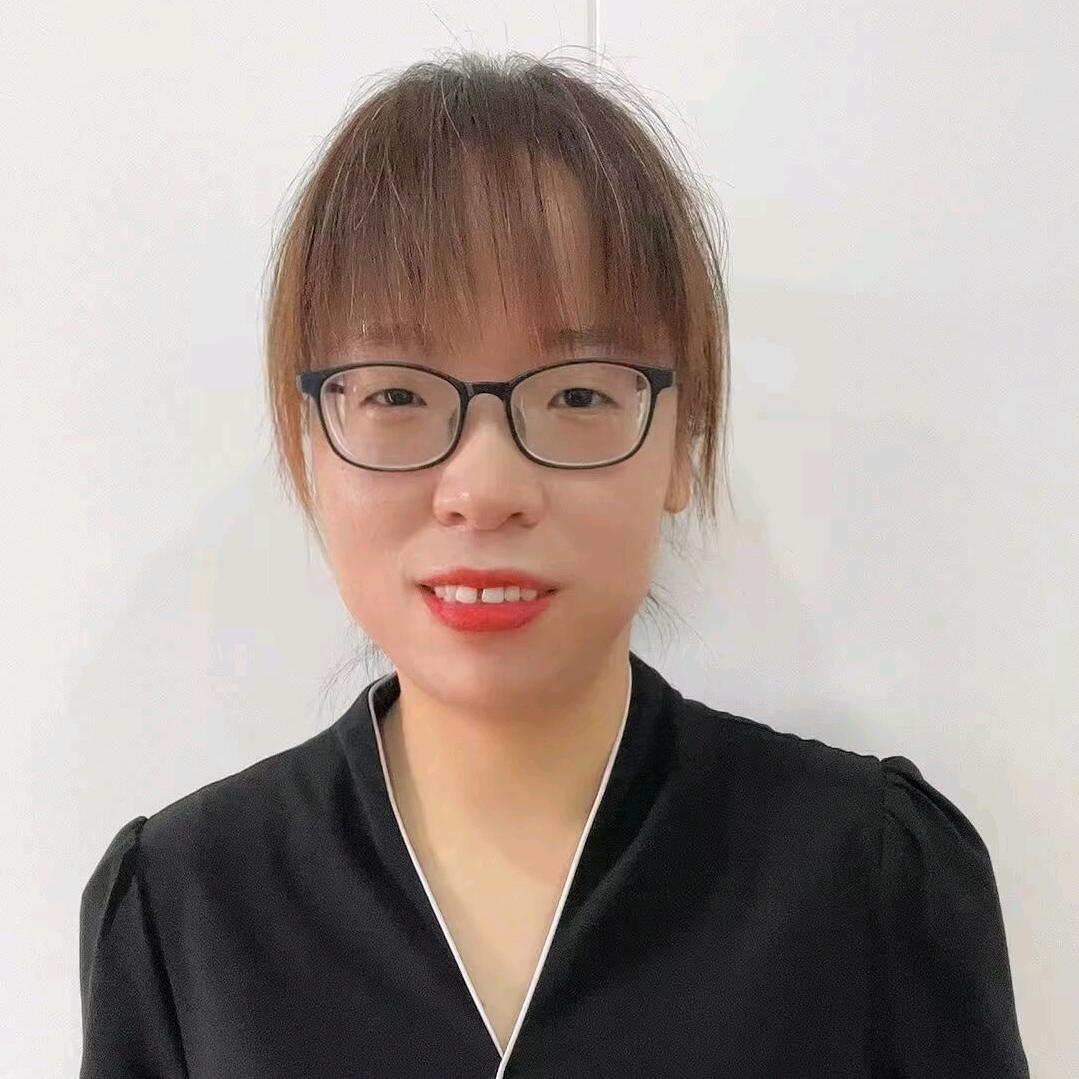 武安羽岚产康师  —崔老师