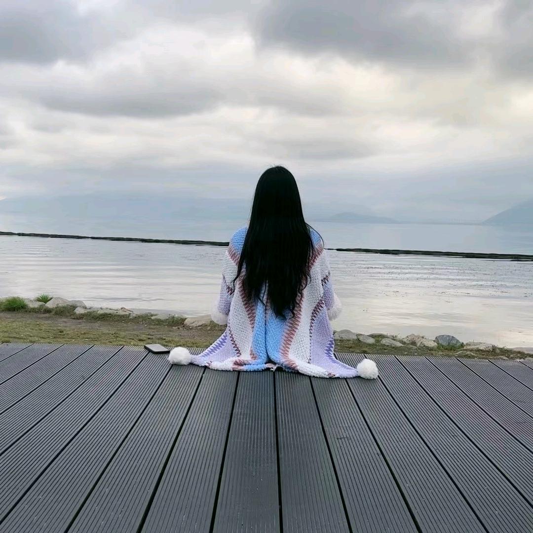 池鱼❁