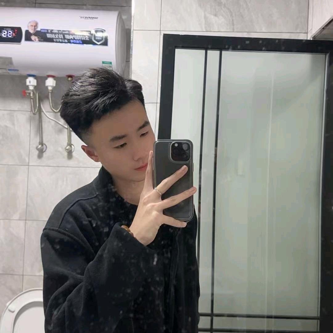 廊坊腾泽风云小姚